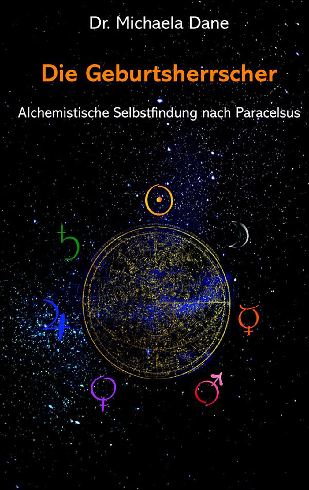 Die Geburtsherrscher